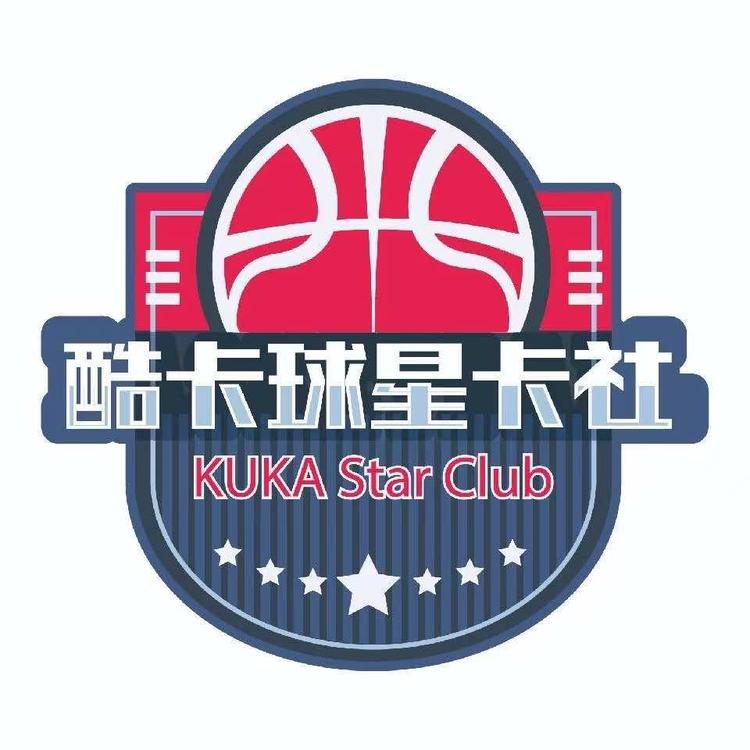 酷卡球星卡店