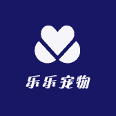 乐乐宠物猫咪馆