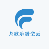 九歌乐器仝云