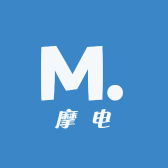 行途机车摩电配件