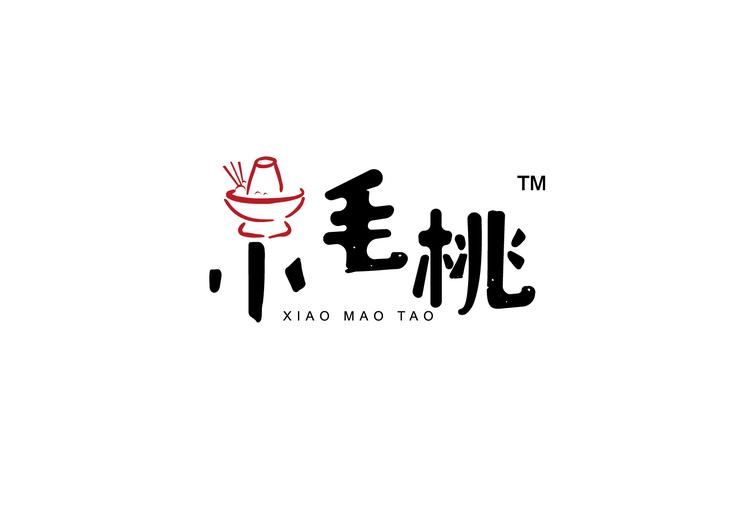 小毛桃生鲜食材工厂店
