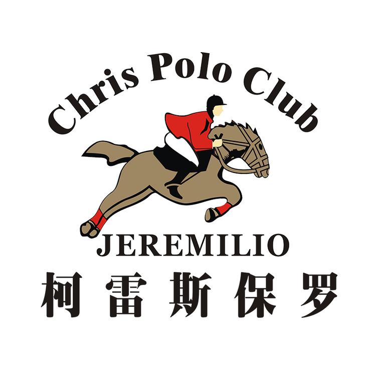 柯雷斯保罗海南专卖店