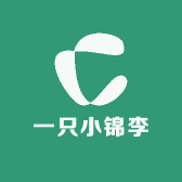 U点幸福哦