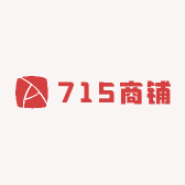 7月15商铺