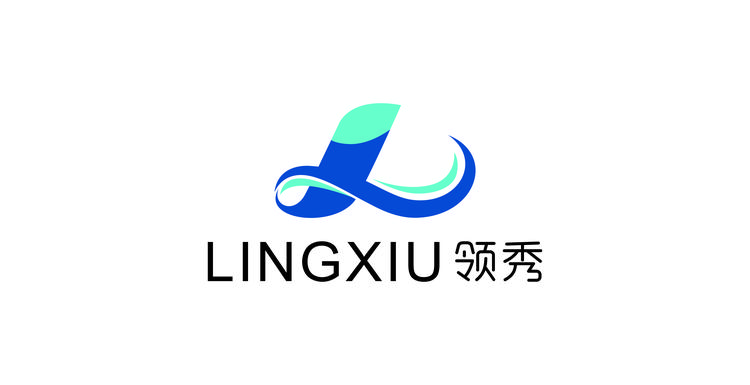 领航之秀智能家具企业店