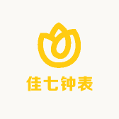 佳七钟表