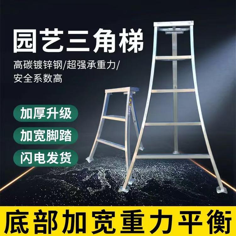 勋勋五金店