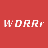 WDRRr
