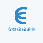 安徽徐徐茶业