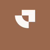 小徐的甜蜜生活