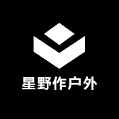 星野作户外