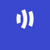 太阳花电商工作室