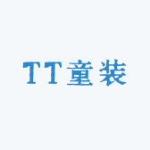 图兔TT童装