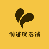 畅然个人健康优品店