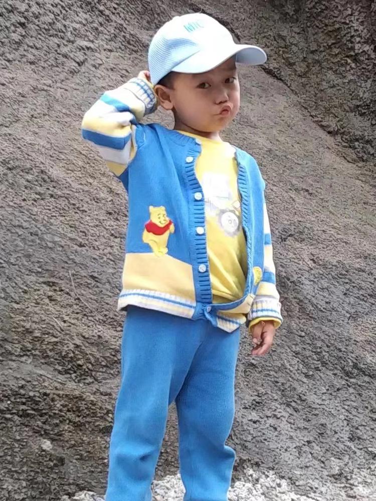 老虎先生生活坊