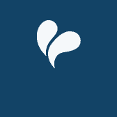 咩咩的美术小铺