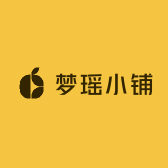 梦瑶小铺5ge
