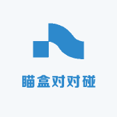 瞄盒对对碰