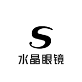 水晶石头镜之家