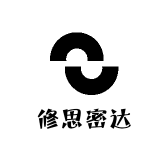 修思密达