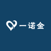 一诺金个人护理专营店