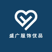 盛广服饰优品