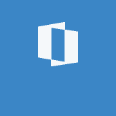 慕朵女装集合店