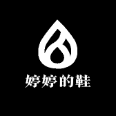 小婷DIY潮玩店