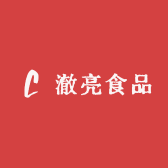 澈亮食品专营店