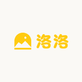 洛洛大排档