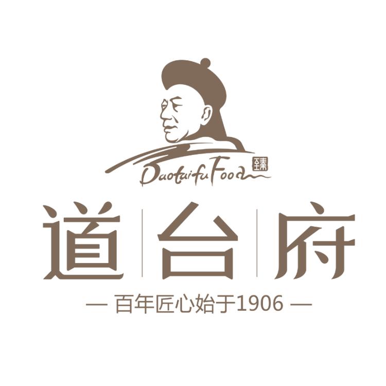 道台府食品旗舰店