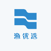 东港市阿涛海鲜