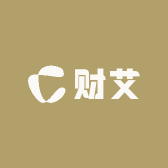 财艾汽车用品专营店