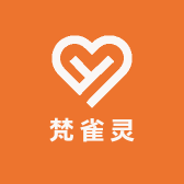梵雀灵女性私密护理店