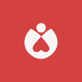 牟定初妤时尚生活馆