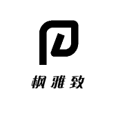 枫雅致