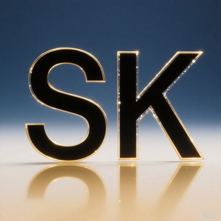 SK美妆源头店