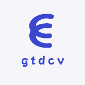 gtdcv