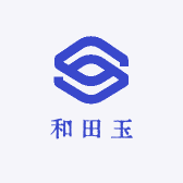 小迪玉业