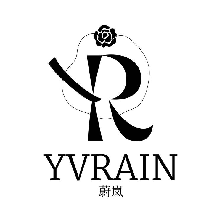 YR蔚岚培育钻石定制