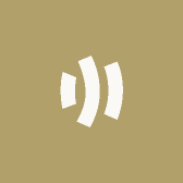 广味源食品铺子