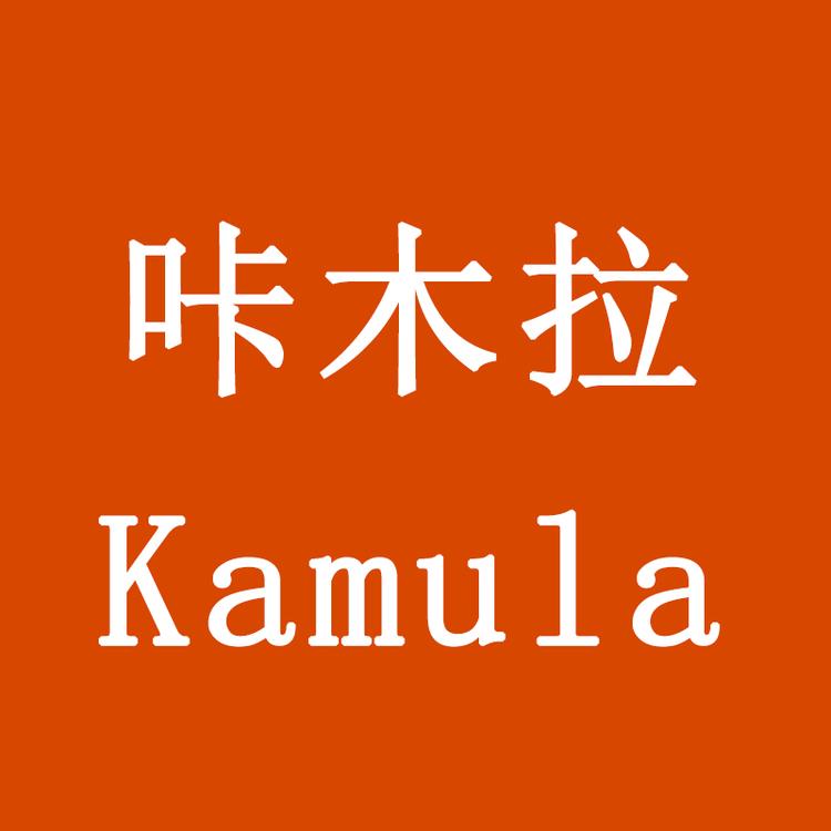 咔木拉内衣