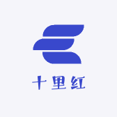 十里红服饰