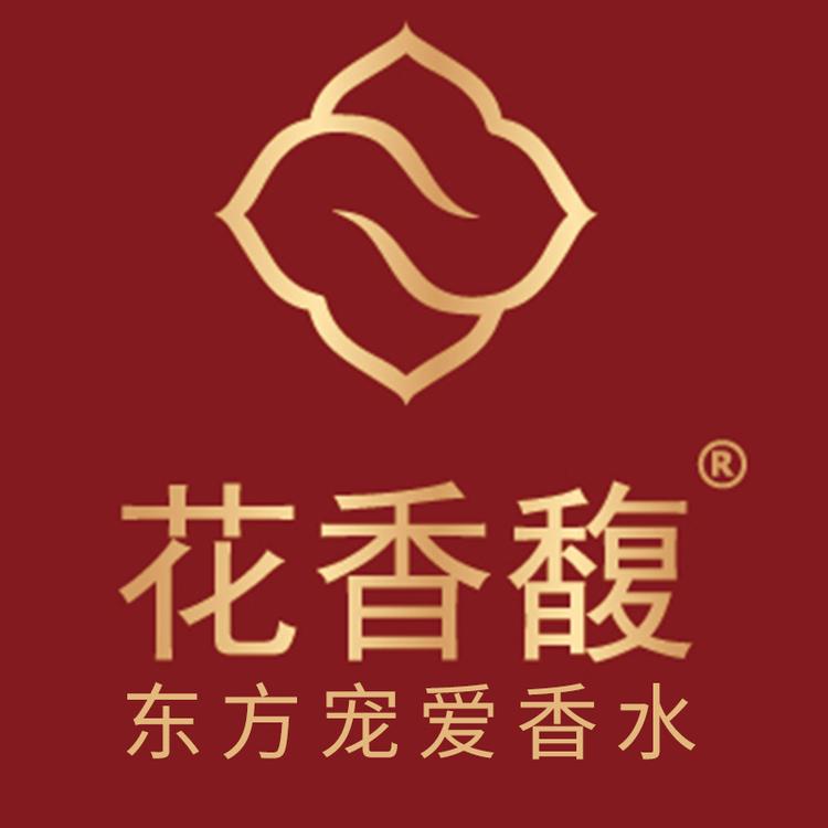 花香馥香水