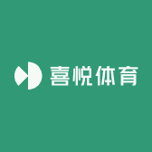 喜悦体育