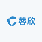 蓉欣精品女装