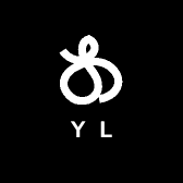 YL潮牌