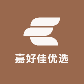 嘉好佳优选