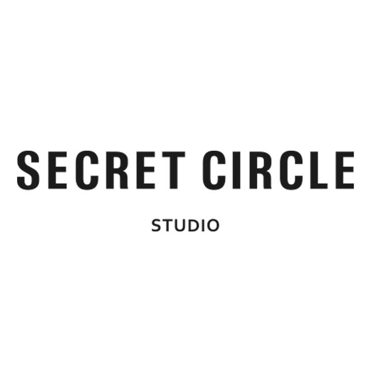 SECRET CIRCLE服饰店