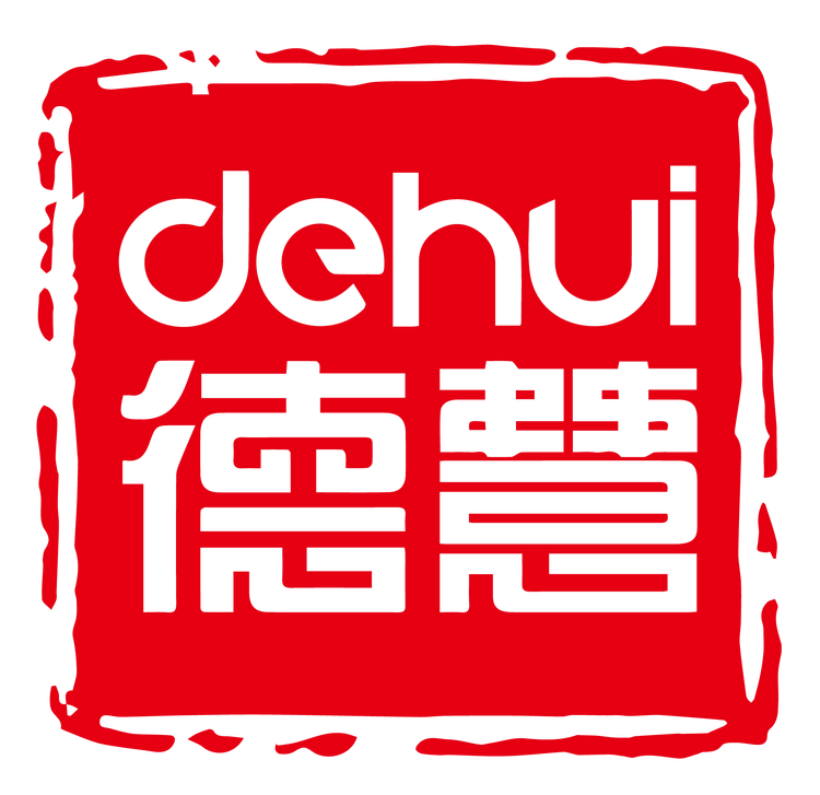 德慧植物胶精选店